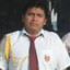 mrtaxi