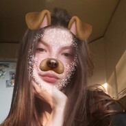 🦝𝚢𝚊𝚗𝟺𝚒𝚔🦝