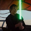 Suke Lywalker