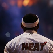 我是一只小脑斧