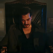 xst - steam id 76561199667426872