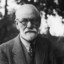 Sigmund Freud