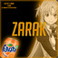 Zarak