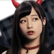 旗帜鲜明提高站位