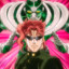 kakyoin