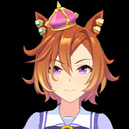 T.M Opera O Umamusume