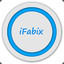 iFabix