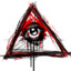 only666