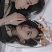 五星上将詹姆斯下士