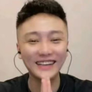 我也不想上班啊