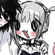 явтильтеяплачу