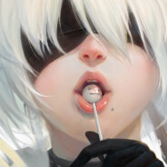 我被菜判处终身孤寂