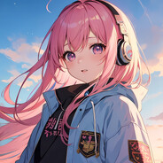 twitch.tv/laniakeyan