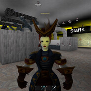 Winner Avatar