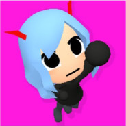 沃德天,维森陌,沃拉莫帅,帅德,布耀布耀德