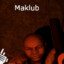 Maklub