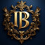 iB