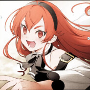 有一种爱叫艾莉丝