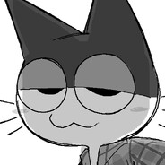 panfractal's avatar