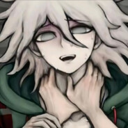 超高中级的铁匠