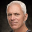 Jeremy Wade