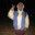dyam