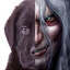 Dogt228 Avatar of player Dogt228