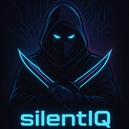 SilentIQ
