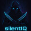 SilentIQ