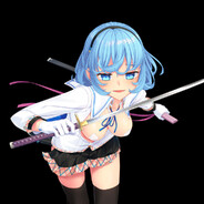 疾风迅雷的KnightHart