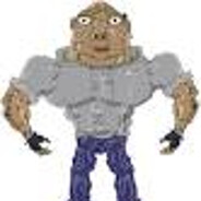 korniszon