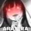 ARA ARA