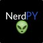 NerdPY