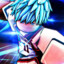 Avatar of player Инициатор интима