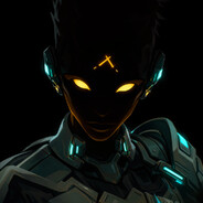 Sigma