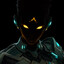 Sigma