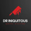 Dr Iniquitous