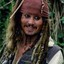 CaptJack2883