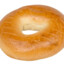 Bagel Man