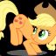 AppleJack