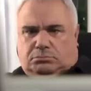 Ali Rıza Bey