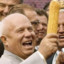 Khrushchev Loves Corn