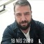 ORHAN