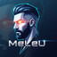 MeLeU