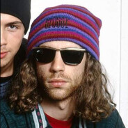 saBOR energético SKINS