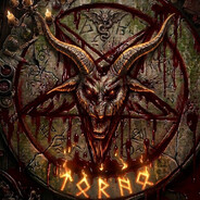 Toraq