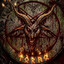 Toraq