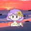 Swy_1y7