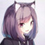 Psix