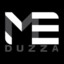Me_Duzza